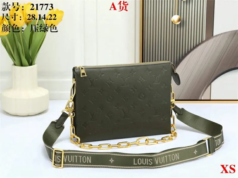 louis vuitton mini sac a main pour femme s_1135402